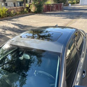 2009 AUDI A4 2.0T PREMIUM — фото 9