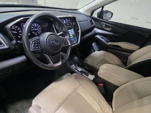 SUBARU ASCENT PREMIUM - 4