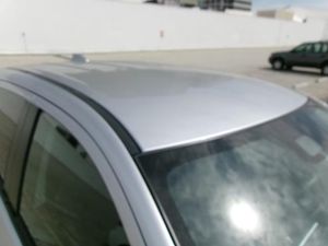 صورة 24 لـ 2025 Mitsubishi OUTLANDER SPORT SE