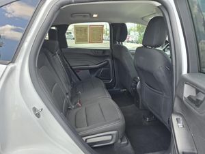 2025 FORD ESCAPE ACTIVE thumbnail 22