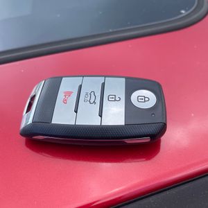 2018 KIA FORTE S thumbnail 43