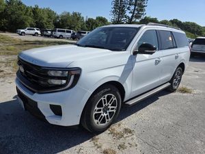 FORD EXPEDITION ACTIVE - 1