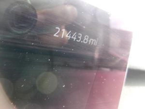 FORD EXPEDITION MAX ACTIVE - 5