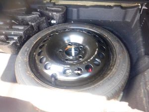 CHEVROLET TRAILBLAZER - 10