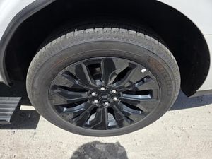 FORD EXPEDITION PLATINUM - 8