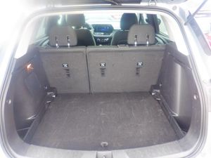 CHEVROLET TRAILBLAZER - 6