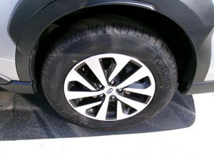 SUBARU OUTBACK PREMIUM - 9