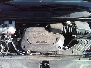 صورة مصغرة 28 لـ 2024 Chrysler PACIFICA TOURING L