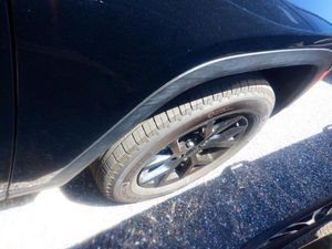 JEEP GRAND CHEROKEE - 9