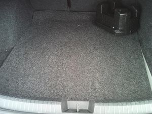 VOLKSWAGEN JETTA SPORT - 6