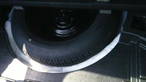 2025 Mazda CX-50 2.5 S PREFERRED PACKAGE 缩略图 17