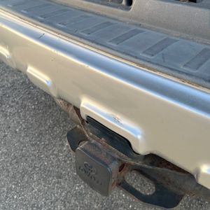 2005 Toyota 4RUNNER LIMITED 缩略图 70