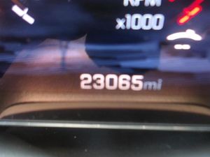 CHEVROLET TAHOE LT - 5