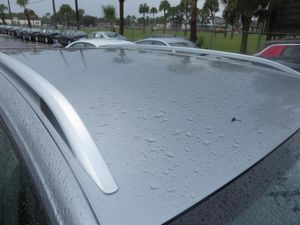 صورة 23 لـ 2025 Volkswagen TAOS SE