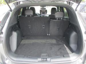 صورة 6 لـ 2025 FORD ESCAPE ST-LINE