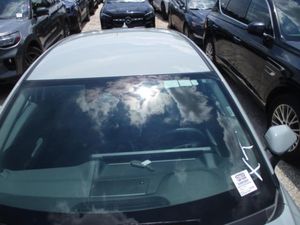 2025 KIA K4 LXS thumbnail 16