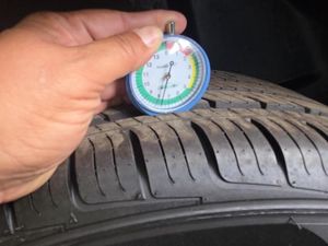 JEEP COMPASS LIMITED - 10