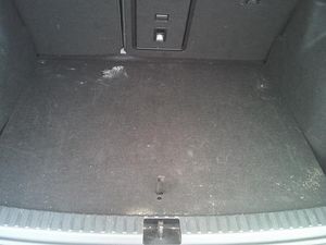 صورة 6 لـ 2025 Volkswagen TAOS SE