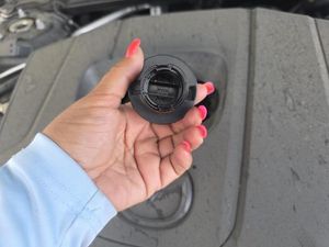 2025 Mazda CX-30 2.5 S PREFERRED PACKAGE — миниатюра 17