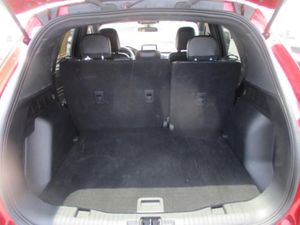 2025 FORD ESCAPE ST-LINE 照片 6