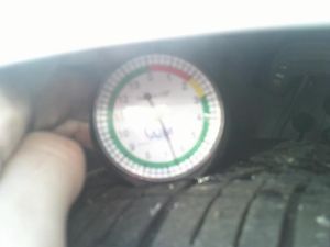 MERCEDES-BENZ C-CLASS - 10