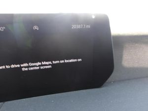 FORD EXPEDITION PLATINUM - 5