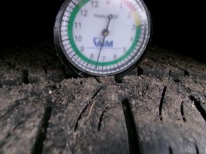 FORD EXPEDITION MAX PLATINUM - 9