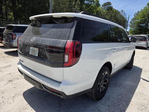 FORD EXPEDITION PLATINUM - 2