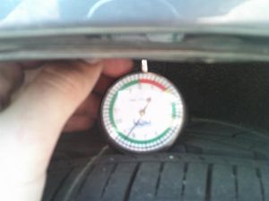 HONDA ODYSSEY EX-L - 8