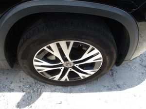 صورة مصغرة 13 لـ 2025 Mercedes-BENZ GLA