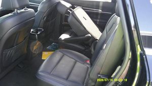 صورة مصغرة 23 لـ 2025 KIA TELLURIDE S