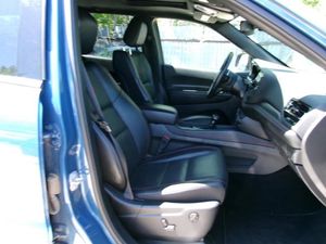 صورة مصغرة 23 لـ 2025 Dodge DURANGO GT PLUS