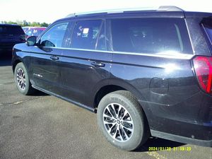 صورة مصغرة 19 لـ 2025 FORD EXPEDITION PLATINUM
