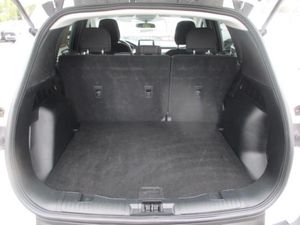 2025 FORD ESCAPE ACTIVE — фото 6