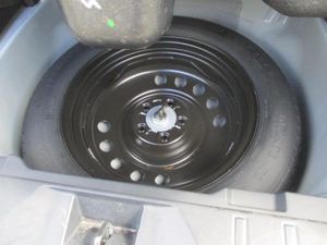 SUBARU OUTBACK PREMIUM - 6