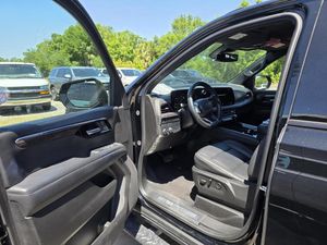 CHEVROLET TAHOE Z71 - 3