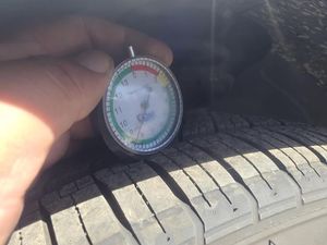 HYUNDAI SONATA SEL - 9