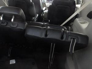 CHRYSLER PACIFICA TOURING L - 6