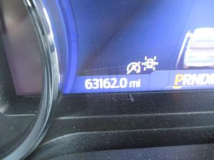 FORD EXPEDITION LIMITED - 5