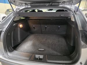 CHEVROLET TRAX LT - 6