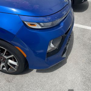 2020 KIA SOUL GT-LINE thumbnail 54
