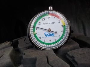 JEEP WRANGLER WILLYS - 10