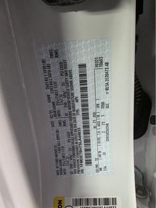 FORD BRONCO BIG BEND - 7