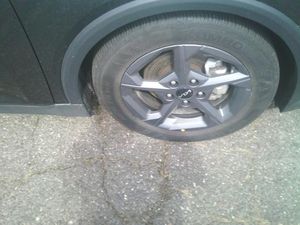 KIA K4 GT-LINE TURBO - 10