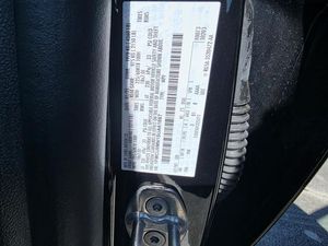 FORD ESCAPE ST-LINE - 7