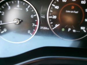 صورة 5 لـ 2025 Mazda CX-50 2.5 S PREMIUM PACKAGE