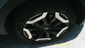 2025 KIA TELLURIDE S — миниатюра 13