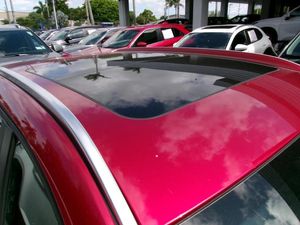2025 Mazda CX-50 2.5 S PREMIUM PACKAGE 缩略图 22