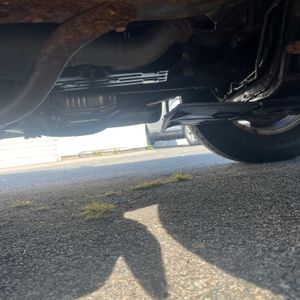 2005 Toyota 4RUNNER LIMITED 缩略图 32
