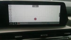 2025 KIA TELLURIDE S 照片 8